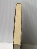 滄海よ眠れ 5: ミッドウェー海戦の生と死 毎日新聞出版 澤地 久枝