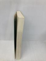 北欧神話 (岩波少年文庫 550) 岩波書店 パードリック コラム