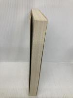 家なき子 下 完訳版 (偕成社文庫 3217) 偕成社 エクトール マロ