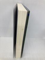 エムバペ 19歳で世界を獲った男 扶桑社 ルーカ・カイオーリ