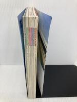 C01 地球の歩き方 ハワイ1 オアフ島&ホノルル 2020~2021 学研プラス 地球の歩き方編集室