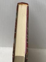 世界幻想文学大系２Ａ マンク 上