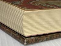 世界幻想文学大系２Ａ マンク 上