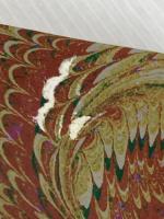 世界幻想文学大系２Ａ マンク 上