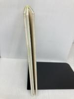 マジョモリ 理論社 梨木 香歩