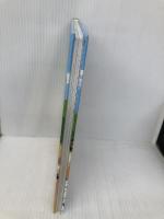 ランドセルのはるやすみ (かぞく×春【小学1年生 2年生からの本】) (PHPとっておきのどうわ) PHP研究所 村上 しいこ