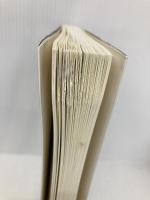 ODプラクティショナ-のための「組織開発」参考書 産業能率大学出版部 廣田 茂明