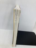 目標管理の本質 新版: 個人の充足感と組織の成果を高める (戦略ブレーンBOOKS) ダイヤモンド社 五十嵐 英憲