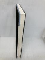 集中講義　ニッポンの大問題 日経BP 日経テレ東大学