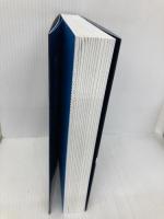 グローバル メガトレンド10―社会課題にビジネスチャンスを探る105の視点 (【BOW BOOKS 021】) 中央経済社 岸本義之