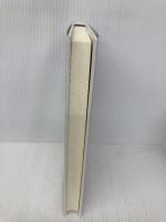 悲しくてもユーモアを: 文芸人・乾信一郎の自伝的な評伝 論創社 天瀬 裕康