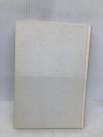 山谷集 岩波書店 土屋 文明