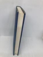 叶力: 運命はあなたの心のままに表れる サンマーク出版 石川 洋