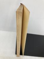 海辺の光景 (新潮文庫) 新潮社 章太郎, 安岡