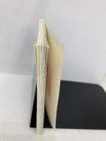 芹沢銈介 良品計画 芹沢銈介