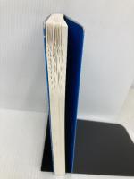 エンジニアのためのマネジメントキャリアパス ―テックリードからCTOまでマネジメントスキルオライリージャパン Camille Fournier