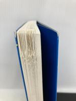 エンジニアのためのマネジメントキャリアパス ―テックリードからCTOまでマネジメントスキルオライリージャパン Camille Fournier