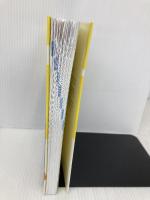 プロの仕事と業界を覗いてみよう コンサルの歩き方 ソーテック社 とあるコンサルタント