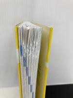 プロの仕事と業界を覗いてみよう コンサルの歩き方 ソーテック社 とあるコンサルタント