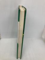 小さな愛の物語 (国土社の創作童話シリーズ) 国土社 大野允子