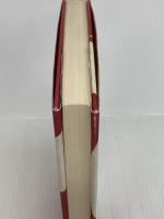 観音妖女: 十時半睡事件帖 青樹社 白石 一郎