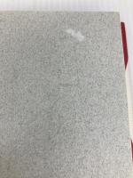 観音妖女: 十時半睡事件帖 青樹社 白石 一郎