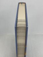 ドイツ・ロマン派全集 第7巻 ハウフ/メーリケ 国書刊行会 ハウフ