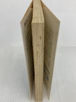 年上のあの人 集英社文庫―コバルトシリーズ 　集英社 富島 健夫