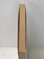 定家百首: 良夜爛漫 (河出文庫 142A) 河出書房新社 塚本 邦雄