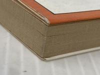 定家百首: 良夜爛漫 (河出文庫 142A) 河出書房新社 塚本 邦雄