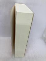 WEIRDest People in the World Picador Paper Henrich, Joseph