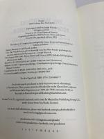 WEIRDest People in the World Picador Paper Henrich, Joseph