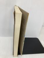 ウォ-ゲ-ムハンドブック ホビージャパン ジェ-ムズ F.ダニガン