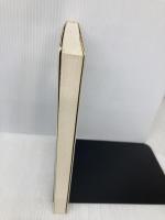 日本人とてれふぉん: 明治・大正・昭和の電話世相史 エヌティティ出版 西林 忠俊