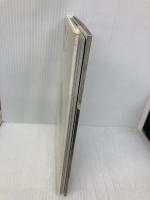 桃子 旬報社 江國 香織