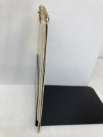 (日めくり) まいにち、眼トレ ([実用品]) 扶桑社 日比野 佐和子