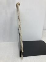 (日めくり) まいにち、眼トレ ([実用品]) 扶桑社 日比野 佐和子