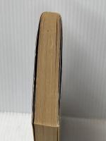 謎の神代文字: 消された超古代の日本 徳間書店 佐治 芳彦