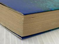 謎の神代文字: 消された超古代の日本 徳間書店 佐治 芳彦