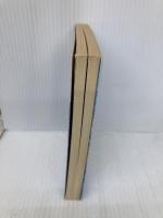 大滑空 (講談社文庫 さ 2-17) 講談社 佐野 洋