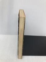 世界ショートショート傑作選 3 (講談社文庫) 講談社 各務 三郎