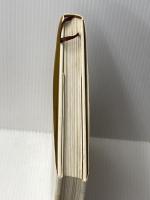 音楽　小澤征爾・武満徹 新潮社 小澤征爾