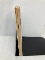 旧約聖書 (文庫クセジュ 444) 白水社 エドモン ジャコブ