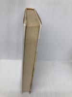 ネコ・猫・ねこ: 世界中のネコの昔ばなし 平凡社 光吉 夏弥