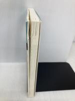 働き方改革7つのデザイン 日経BPマーケティング(日本経済新聞出版 土田 昭夫