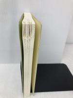 キャリアコンサルティング 理論と実際 5訂版 雇用問題研究会 木村 周