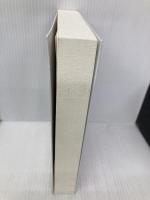 ひれふせ、女たち:ミソジニーの論理 慶應義塾大学出版会 ケイト・マン