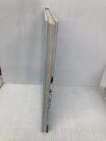 ペンギンおうえんだん (どうわがいっぱい 38) 講談社 斉藤 洋