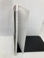 卵子の大切な話 女性活躍推進の本質 ともあ編集部 井沢かおり