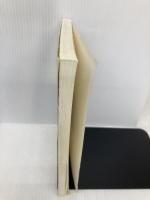 てれこむノ夜明ケ: 黎明期の本邦電気通信史 情報通信振興会 若井登